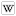WikipediA : Conseil Constitutionnel de la République Française