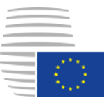 Conseil de l'Union européenne
