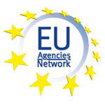 EU Agencies Network - Working for you and for your future