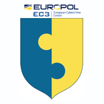 EC3 : Centre européen de lutte contre la cybercriminalité